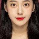 더블에스스튜디오 이미지