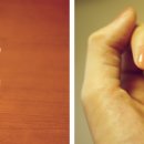 트윙클네일(Twinkle Nail)