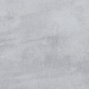 거여하나어린이집 이미지