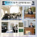 쏠801