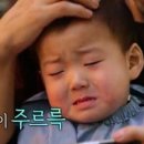 학사 2길 이미지