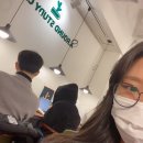 경일서적 이미지