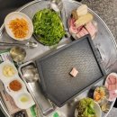 경아식당영등포 이미지