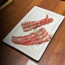 대가참치&초밥,활어회 이미지