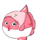 삼촌분식