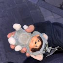 효주푸드