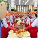 한국도로공사 본사 투어코리아
