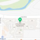 낙동강변로6-8 이미지