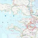 미수해안로 이미지