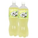 다인 당구장 이미지