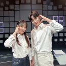 (주)제이든컴퍼니 | 230916 이토록보통의 관극후기/강지혜, 황휘