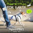 오펫 이미지