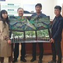 수정내과의원 이미지