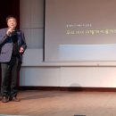 제일소아과 이미지