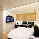 평택무인텔 이미지