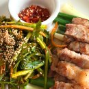 성수동 데이트 코스 추천! 독보적인 맛의 숨은 아지트 '독보' 솔직 후기