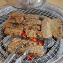 숯불가든비슬산 이미지