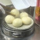 개롱역 야식 맛집:) 추억의 왕고기만두 &#39;우럼마왕만두&#39;