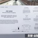 초량십장생 - 남선 이미지