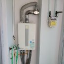 하대동353 이미지