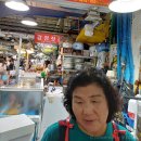 장덕리대성수산 | 장덕리대성수산 회식장소