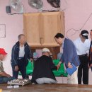 국립소록도병원 이미지