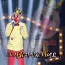 토끼굴 내부 | #39. 두껍아두껍아 헌집줄게 새집다오(방탈출 토끼굴 홍대)후기