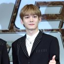 첸 이미지