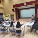 천안어린이꿈누리터 이미지