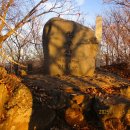 성수산목장 이미지