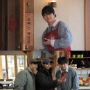 황지떡볶이 이미지