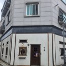 백금당 - 청주시 서원구 산남로 59 | 분당 망고빙수 | 백현동카페거리에 위치한 백금당 내돈내산 후기