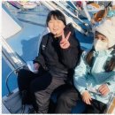 바른아이 태권도 이미지