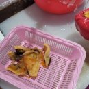 가좌민박 이미지