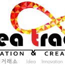 [한국건강증진개발원] 020 국민건강증진종합계획(HP2030) 100초 영상공모전 이미지