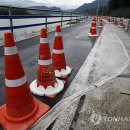 북한강 자전거도로8 이미지