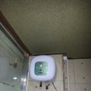대성당구장 이미지