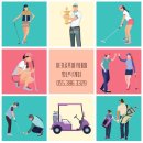 QED 아카데미 평산덕계점 네이버블로그
