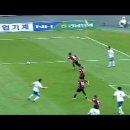 [KB금융그룹 내셔널축구선수권 대회] 창원시청 VS 인천코레일 준결승 하이라이트 이미지