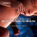 (주)분엔터테인먼트 이미지