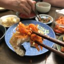 계명수산 이미지