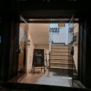 온더락스582 네이버블로그