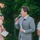 달콤언니 이미지