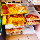 샤또마들렌과자점 이미지