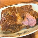 논현감자탕 이미지