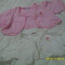 아가방 디어베이비 이미지