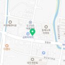 김해본가뒷고기(도구점) 이미지