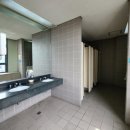 해성빌딩 이미지