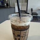 공단로107 이미지