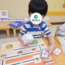 생각톡톡창의교실2 | 남양주 사고력 수해력 문해력 프로그램 진접 메이커숲